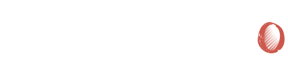 Intok.es